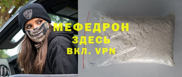 хмурый Арсеньев