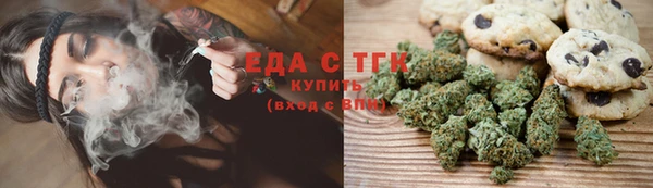 хмурый Арсеньев