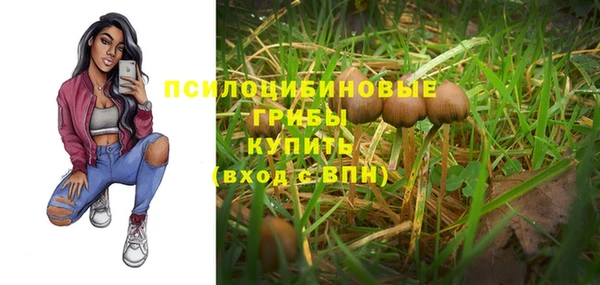 метамфетамин Армянск